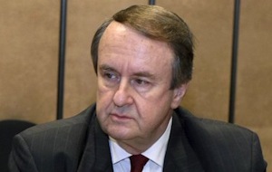 Trafic d’organes au Kosovo : pas d’accord à l’Onu pour une enquête indépendante