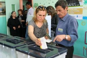 Albanie : le Parti démocratique reconnu coupable de fraudes électorales en 2009