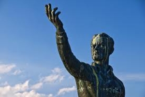 Pourquoi la Serbie ne commémore-t-elle plus l&rsquo;insurrection antifasciste du 7 juillet 1941 ?