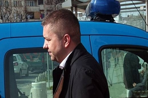 Monténégro : la police frappe l&rsquo;entourage du narcoboss Safet Kalić