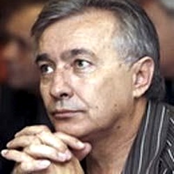 Crise politique en Bosnie : toujours pas de gouvernement à l&rsquo;horizon