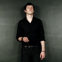 Serbie : la playliste de SebastiAn (Ed Banger)