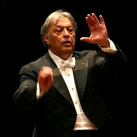Musique et réconciliation régionale : Zubin Mehta dirige l’orchestre philarmonique de Belgrade à Dubrovnik