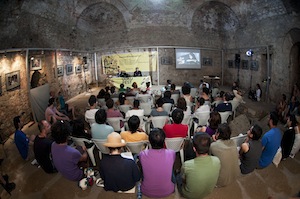Dokufest : Prizren, mon amour