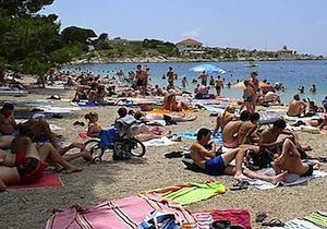 beaches_makarska2.jpg
