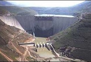 Énergie et corruption en Albanie : l&rsquo;investisseur miracle finit en prison