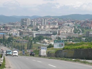 Le Kosovo, l&rsquo;Albanie et la folie des grands chiffres