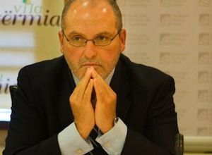Crise dans le nord du Kosovo : la fausse victoire de Pristina