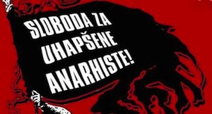 Serbie : la renaissance d&rsquo;une gauche radicale