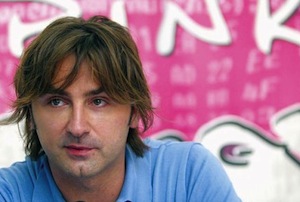 Médias : le patron de TV Pink met la Croatie à l&rsquo;index