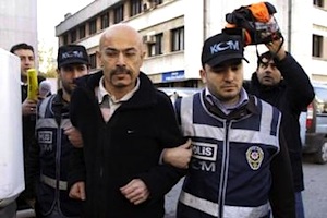 Trafic d’organes au Kosovo : le « Dr Vautour » risque 171 ans de prison