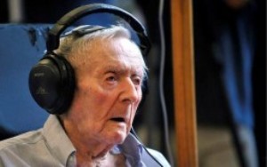 Serbie : Sandor Kepiro, le « bourreau de Novi Sad », est mort