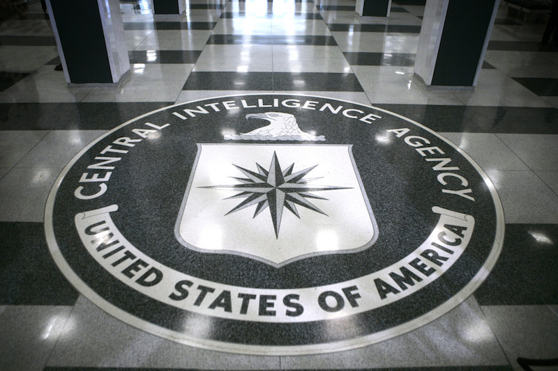 La CIA a bien organisé des vols secrets vers la Roumanie