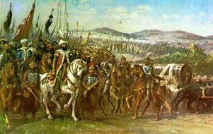 La Turquie vue de Bulgarie : le poids des stéréotypes