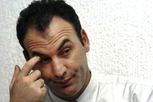Kosovo: Eulex confirme l&rsquo;inculpation de Fatmir Limaj dans l&rsquo;affaire de Kleçka