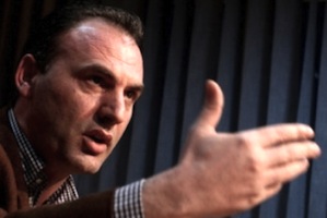 Kosovo : Fatmir Limaj bientôt sous les verrous ?