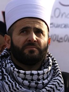 La Turquie ne veut pas de mufti « politique » en Serbie