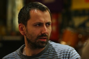 Oliver Frljić, le renouveau de la scène théâtrale post-yougoslave