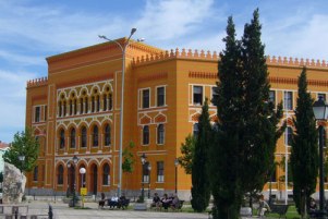 Le petit-fils de Kim Jong-il s&rsquo;est inscrit au United World College de Mostar