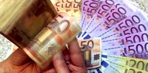 Nouvelle taxe foncière en Grèce : la population au bord de la crise de nerfs