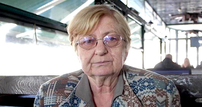 Massacre de Vukovar : Vesna Bosanac, la directrice de l&rsquo;hôpital, raconte
