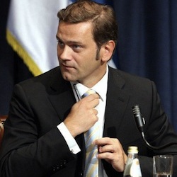 Dialogue entre Belgrade et Pristina : « la Serbie respectera tous ses engagements »