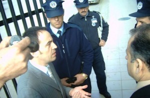 Crimes politiques au Kosovo: premières condamnations dans l&rsquo;« affaire Bllaca »