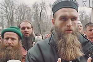 Islam radical dans les Balkans : qui sont les wahhabites du Sandžak de Novi Pazar ?
