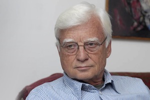 colovic.jpg