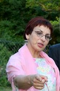 Monténégro : un « Tribunal des femmes » pour l’ancienne Yougoslavie