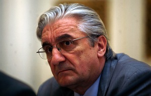 Élections en Croatie : le candidat Tuđman rallie le HDZ