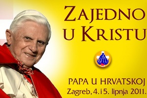 Crise en Croatie : rigueur et austérité, mais pas pour tout le monde !