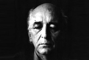 Serbie : Radomir Konstantinović et l&rsquo;héritage de la « philosophie de la province »