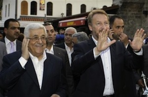 Bosnie-Herzégovine : pressions américaines contre la reconnaissance de la Palestine à l&rsquo;ONU