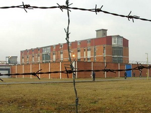 Monténégro : le scandale du « Cambodge » de la prison de Spuž