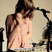 Macédoine : folk, pop, hip-hop & rock, la sélection de Radio Kanal 103