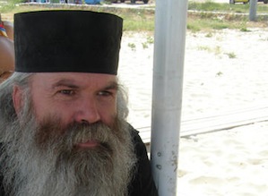 Minorités : les Gagaouzes de Bulgarie, un peuple en voie de disparition