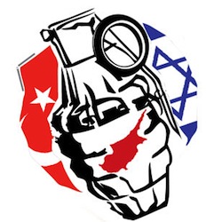 Chypre et Israël vs Turquie : de l&rsquo;eau dans le gaz… et le pétrole !