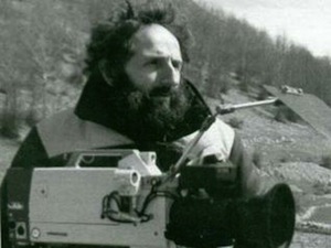 Cinéma : Živko Nikolić, un classique à redécouvrir