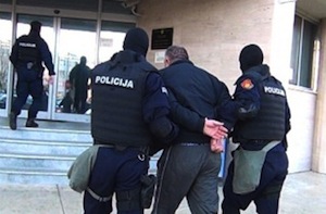 www.balkaninsight.com.jpg