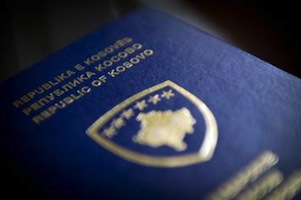 Visas européens : c&rsquo;est toujours le parcours du combattant pour les citoyens du Kosovo