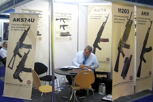 gss-exhibition-dsei-2009.jpg