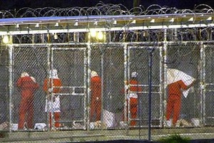 Guantanamo : sept ans d&rsquo;enfer pour six citoyens de Bosnie-Herzégovine