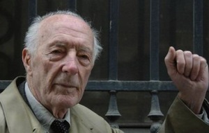 Monténégro : la justice pourrait rattraper le général Jovo Kapičić pour un épisode de « l&rsquo;épuration »