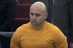 Massacre de Srebrenica : 31 ans de prison pour un policier serbe