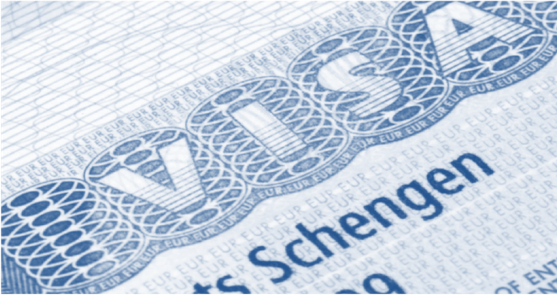 Nouvelle loi sur l’immigration en Macédoine : ces clandestins qui s’ignorent
