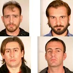 Serbie : « le clan de Zemun est définitivement démantelé »