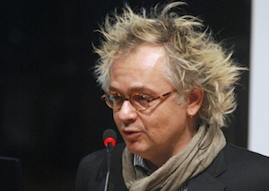 Ivan Tasovac : « Être amateur de musique classique en Serbie, c’est comme aimer manger du lard à Téhéran »