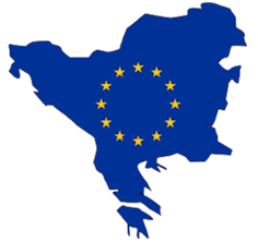 Balkans occidentaux : comment relancer la dynamique de l&rsquo;intégration européenne ?