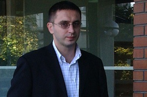 Dobrosav Gavrić, l&rsquo;itinéraire mondialisé d&rsquo;un tueur à gages, de la Serbie à l&rsquo;Afrique du Sud